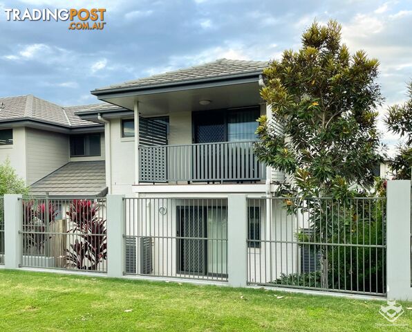 ID:21136173/181 Brays Road Griffin QLD 4503