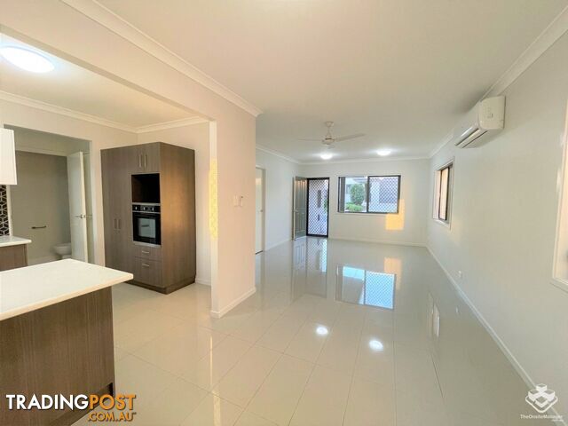 ID:21136173/181 Brays Road Griffin QLD 4503