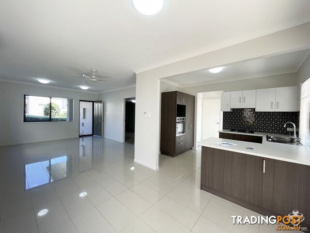 16/181 Brays Road Griffin QLD 4503