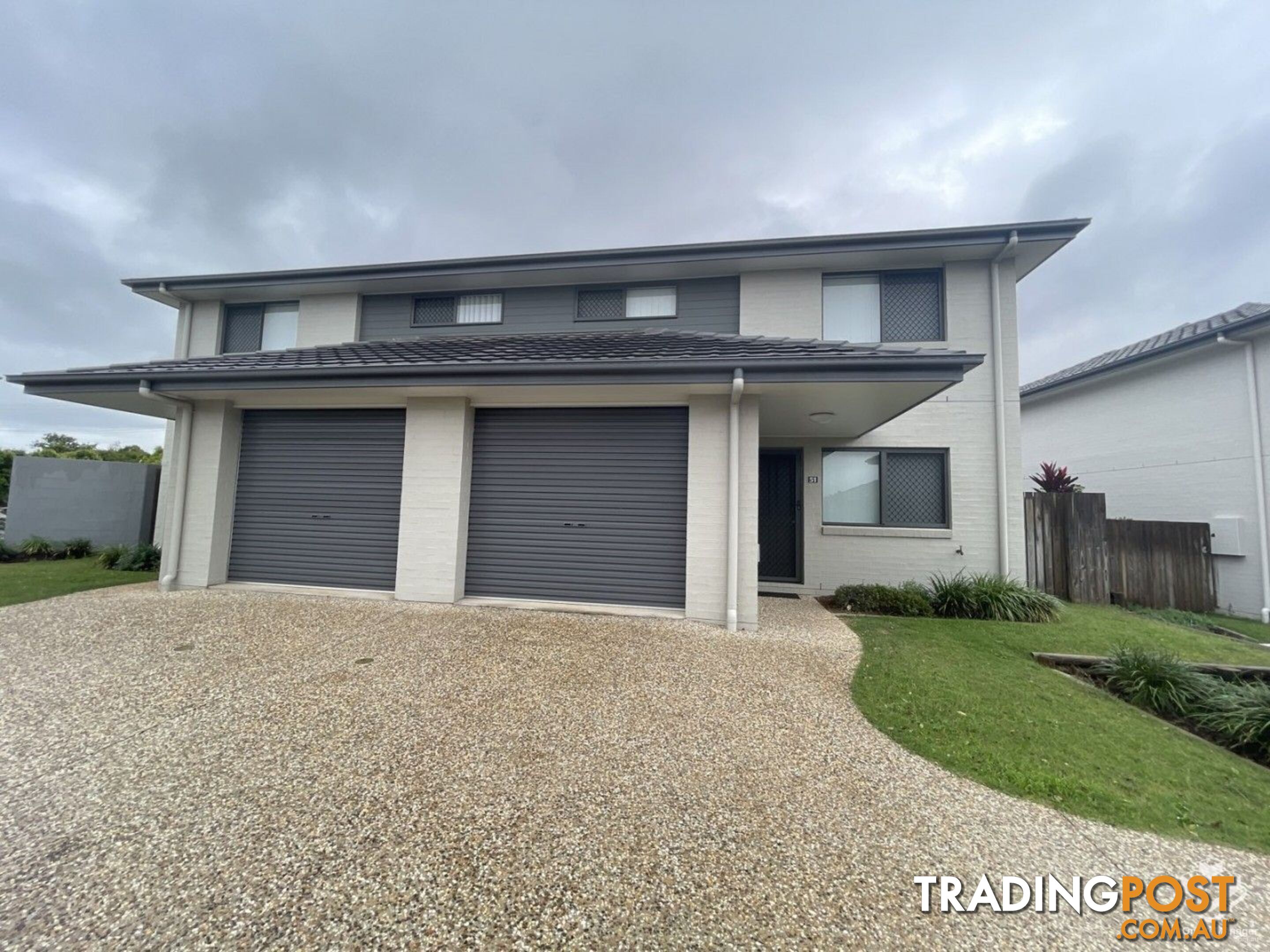 ID:21136173/181 Brays Road Griffin QLD 4503