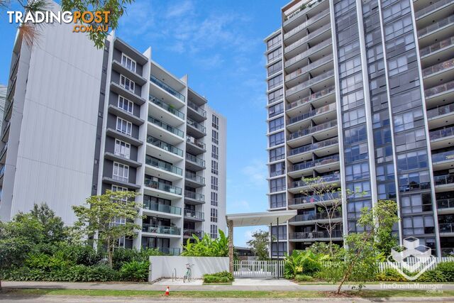 ID:21196630 2 Main Street Varsity Lakes QLD 4227