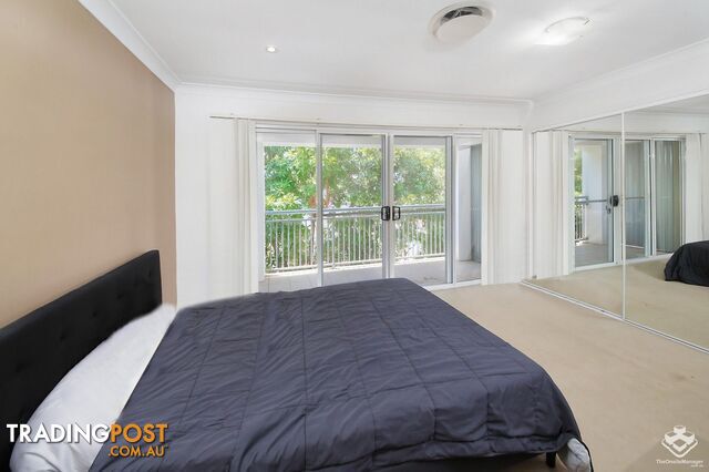 17/33 Clark Street Biggera Waters QLD 4216