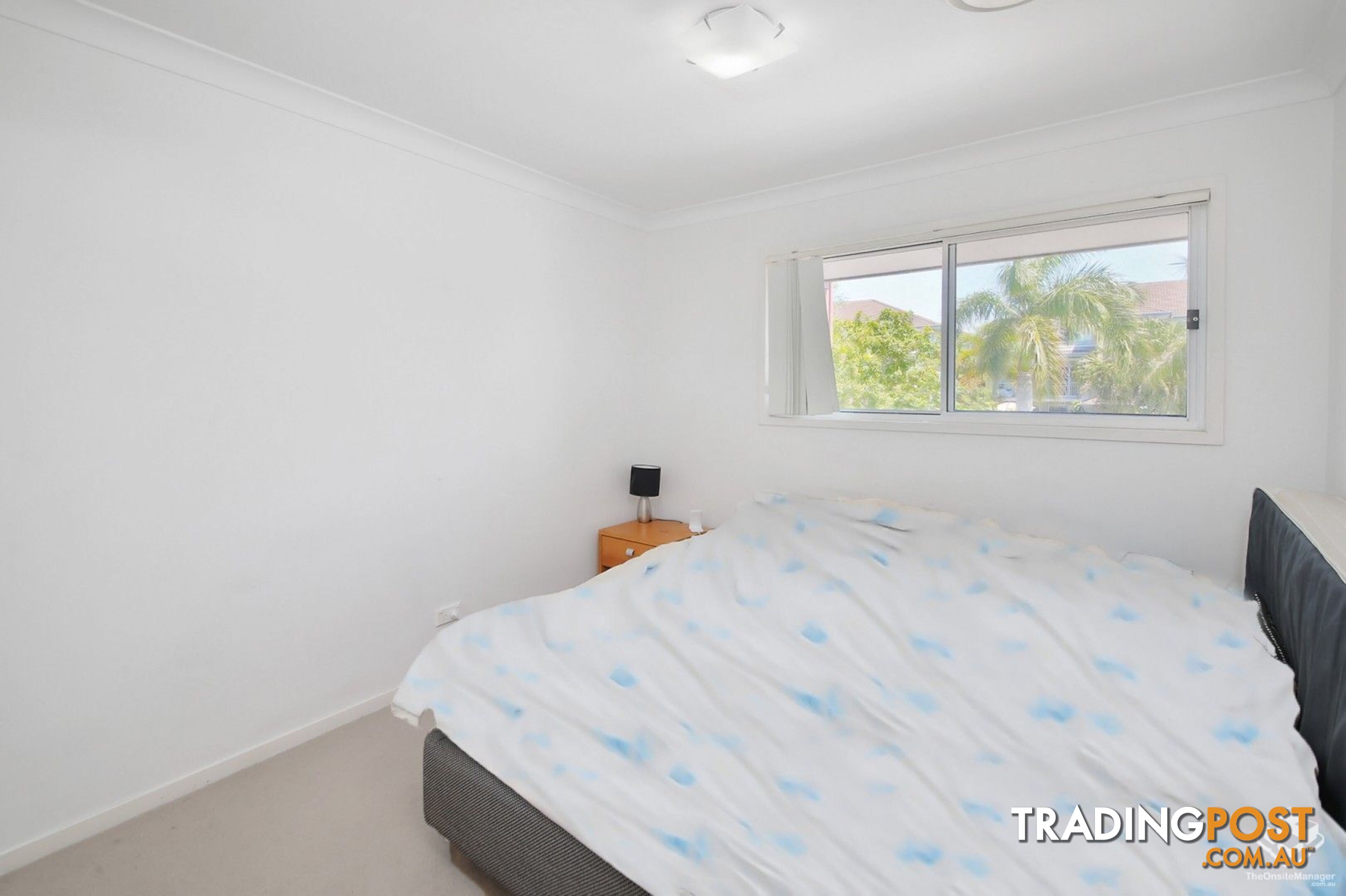 17/33 Clark Street Biggera Waters QLD 4216