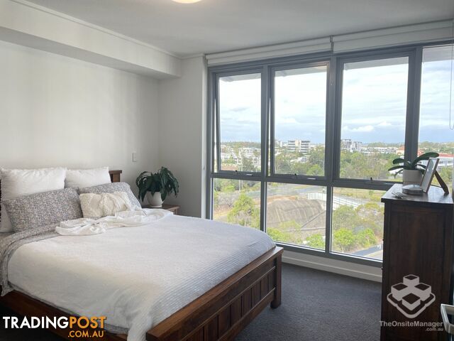 3711 42 Laver Drive Robina QLD 4226