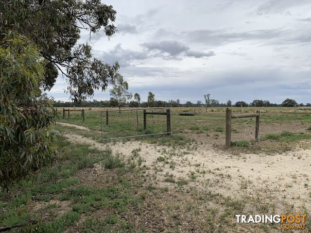 6638 Moulamein Road BARHAM NSW 2732