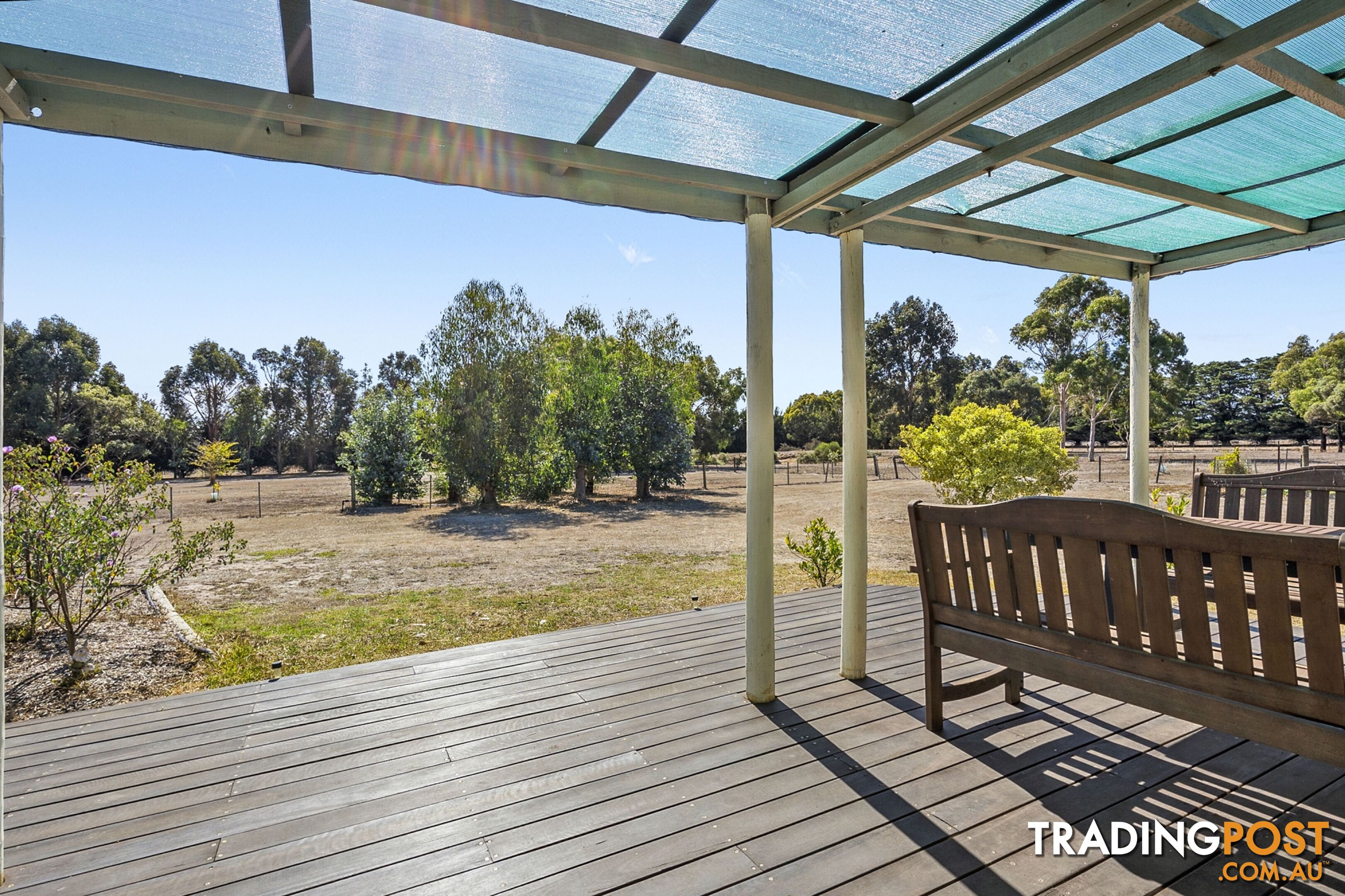 1783 Barrabool Road GNARWARRE VIC 3221