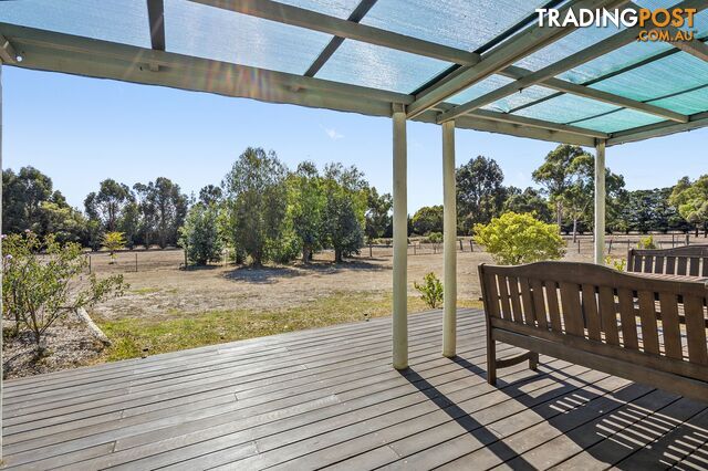 1783 Barrabool Road GNARWARRE VIC 3221