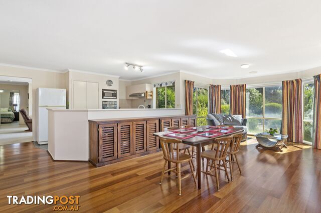 1783 Barrabool Road GNARWARRE VIC 3221