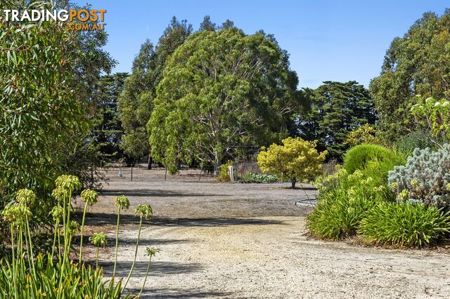 1783 Barrabool Road GNARWARRE VIC 3221