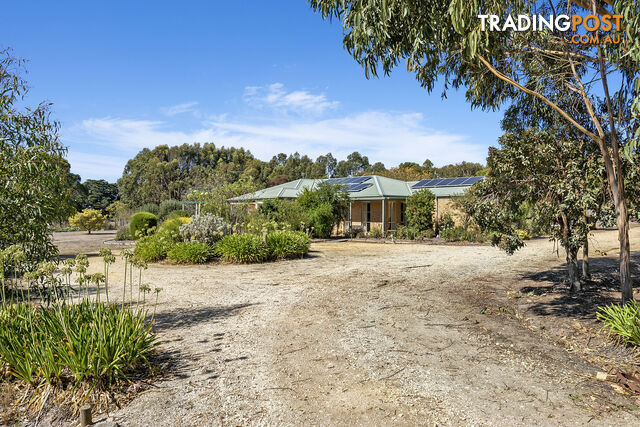 1783 Barrabool Road GNARWARRE VIC 3221