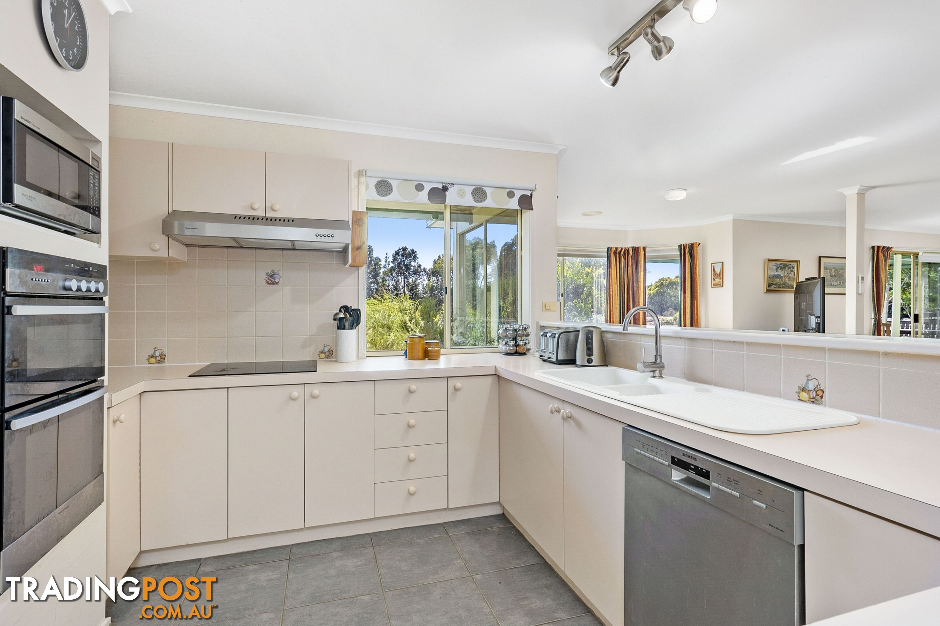 1783 Barrabool Road GNARWARRE VIC 3221