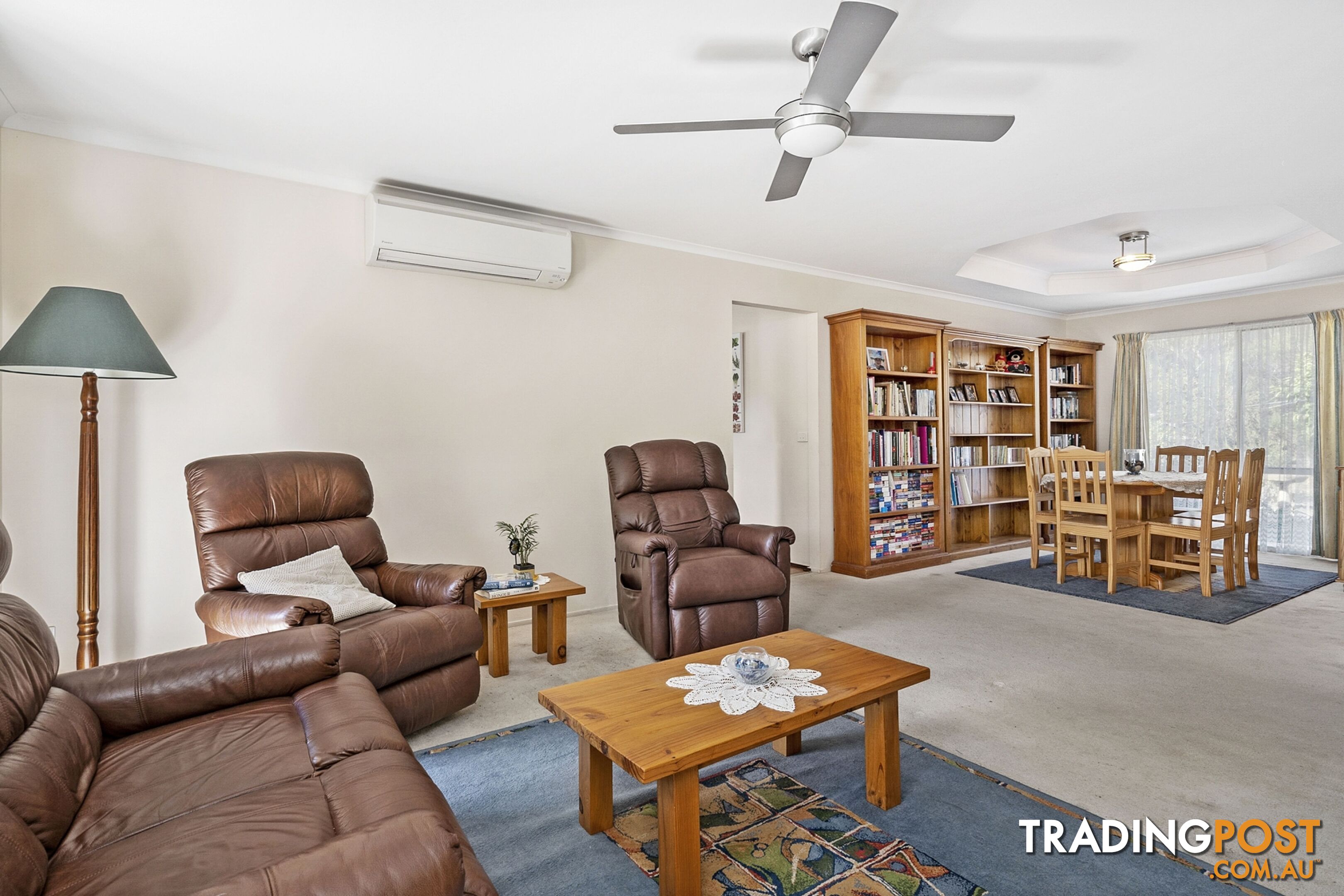 1783 Barrabool Road GNARWARRE VIC 3221