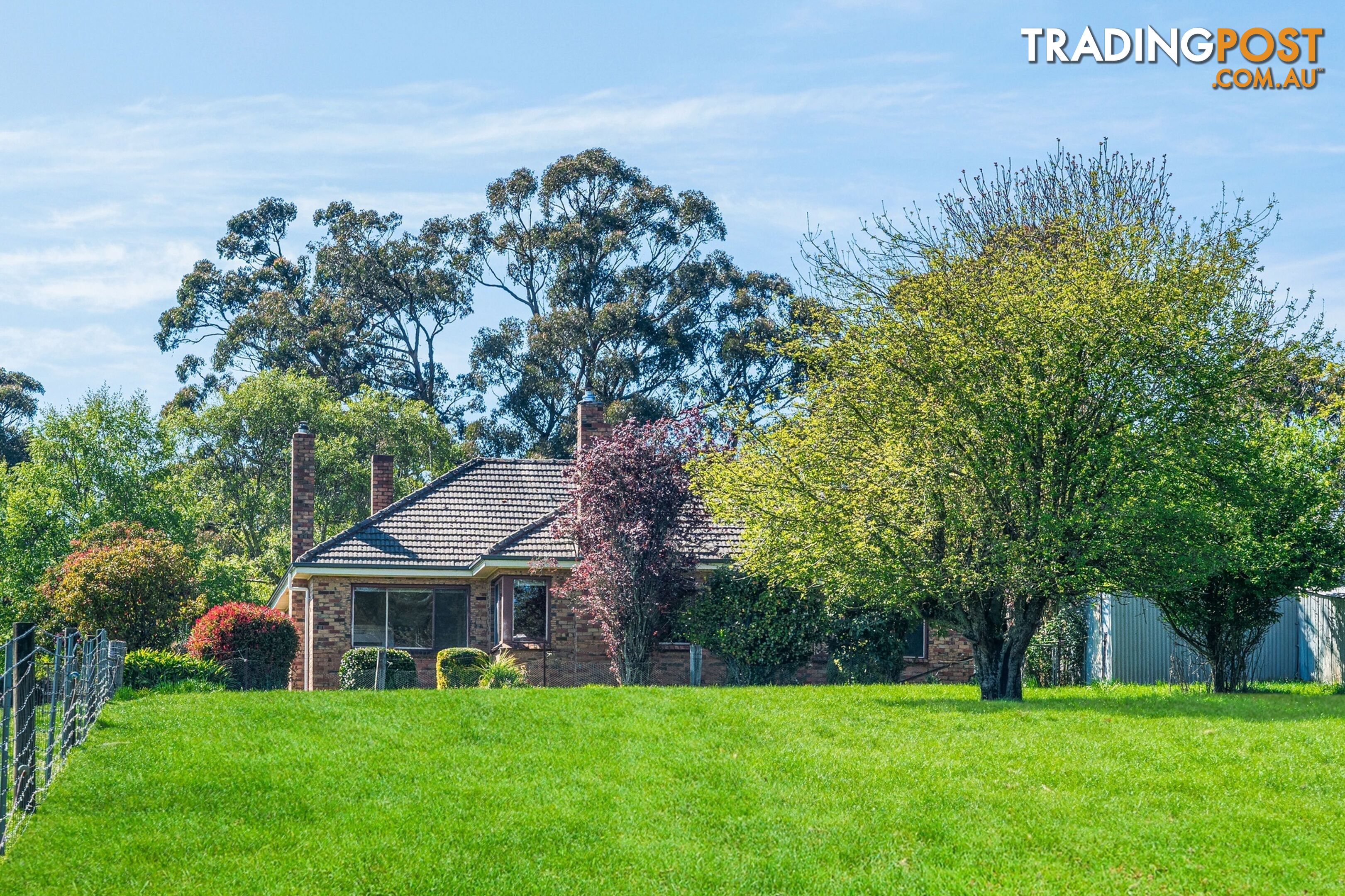 10 Barhams Road MUSK VIC 3461