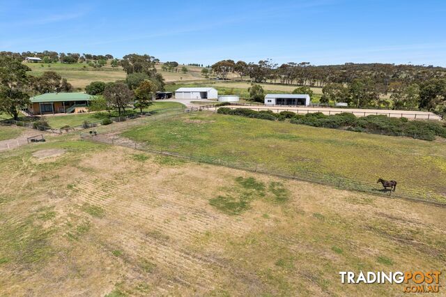 20 Georges Road BARRABOOL VIC 3221 - photo 4 of 27
