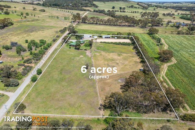20 Georges Road BARRABOOL VIC 3221 - photo 2 of 27