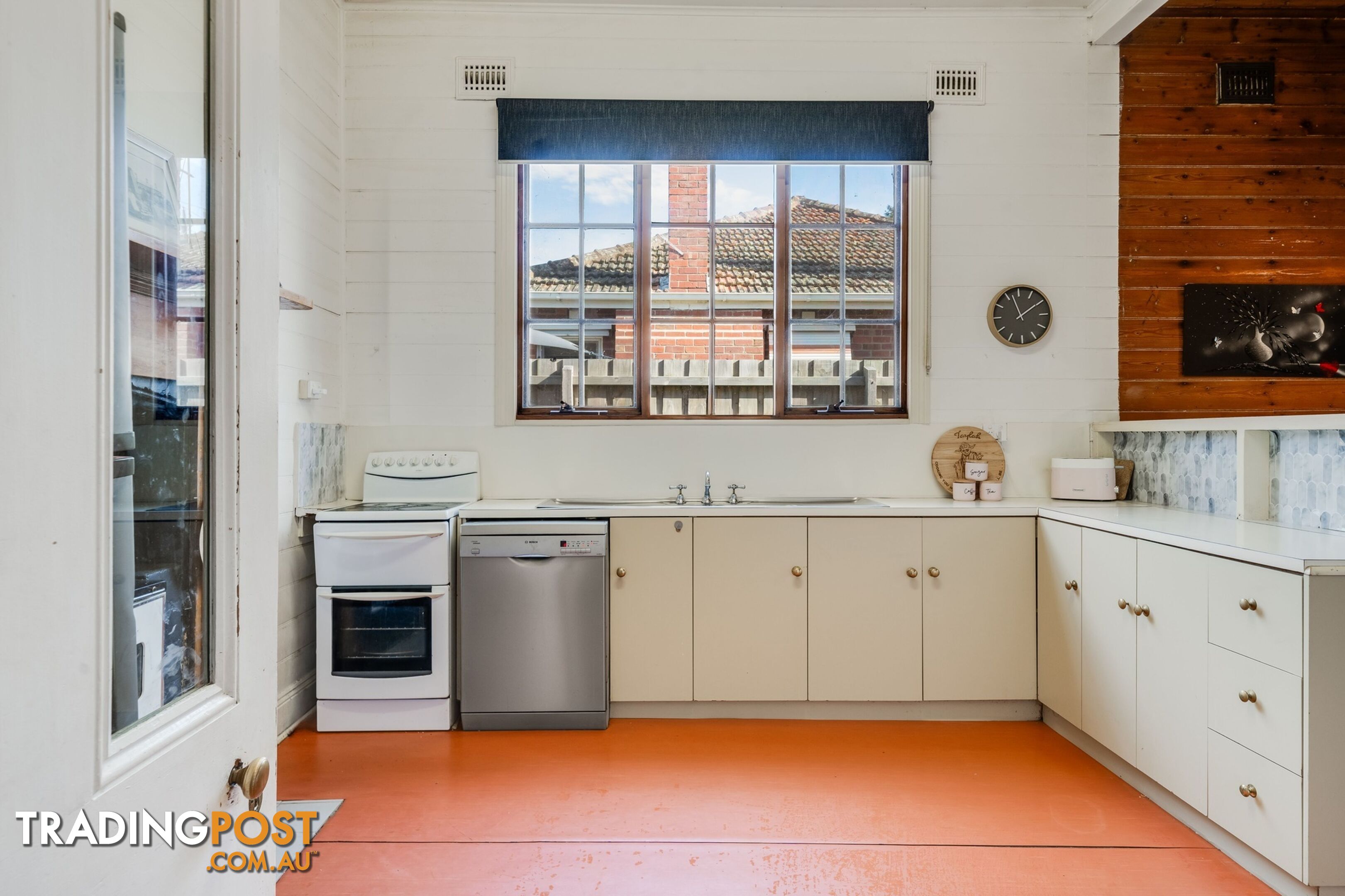 35 Main Street WINCHELSEA VIC 3241