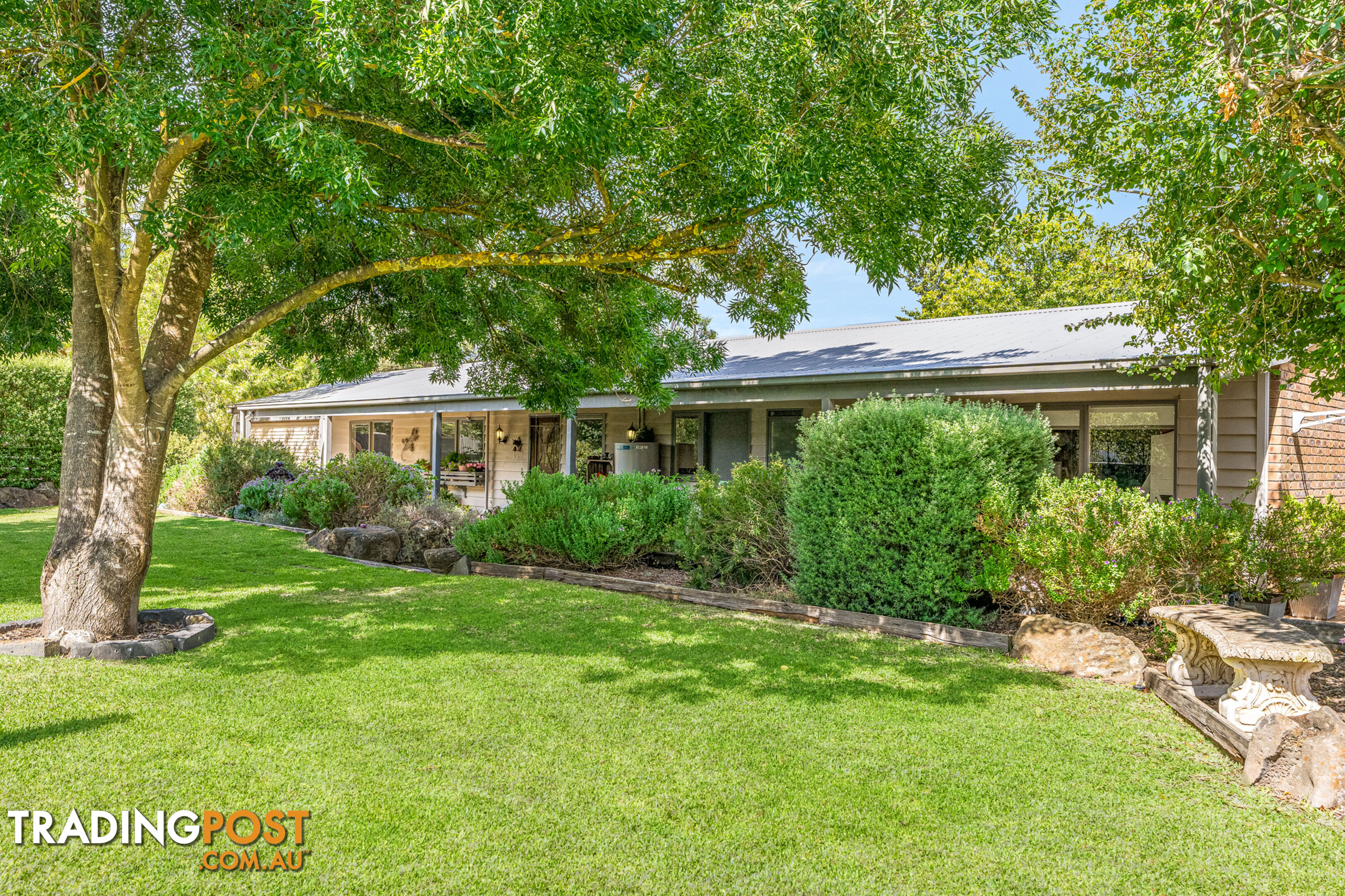 5 Sheoak Place WINCHELSEA VIC 3241