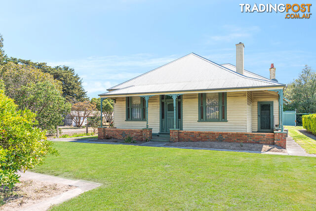 2320 Princes Highway WINCHELSEA VIC 3241