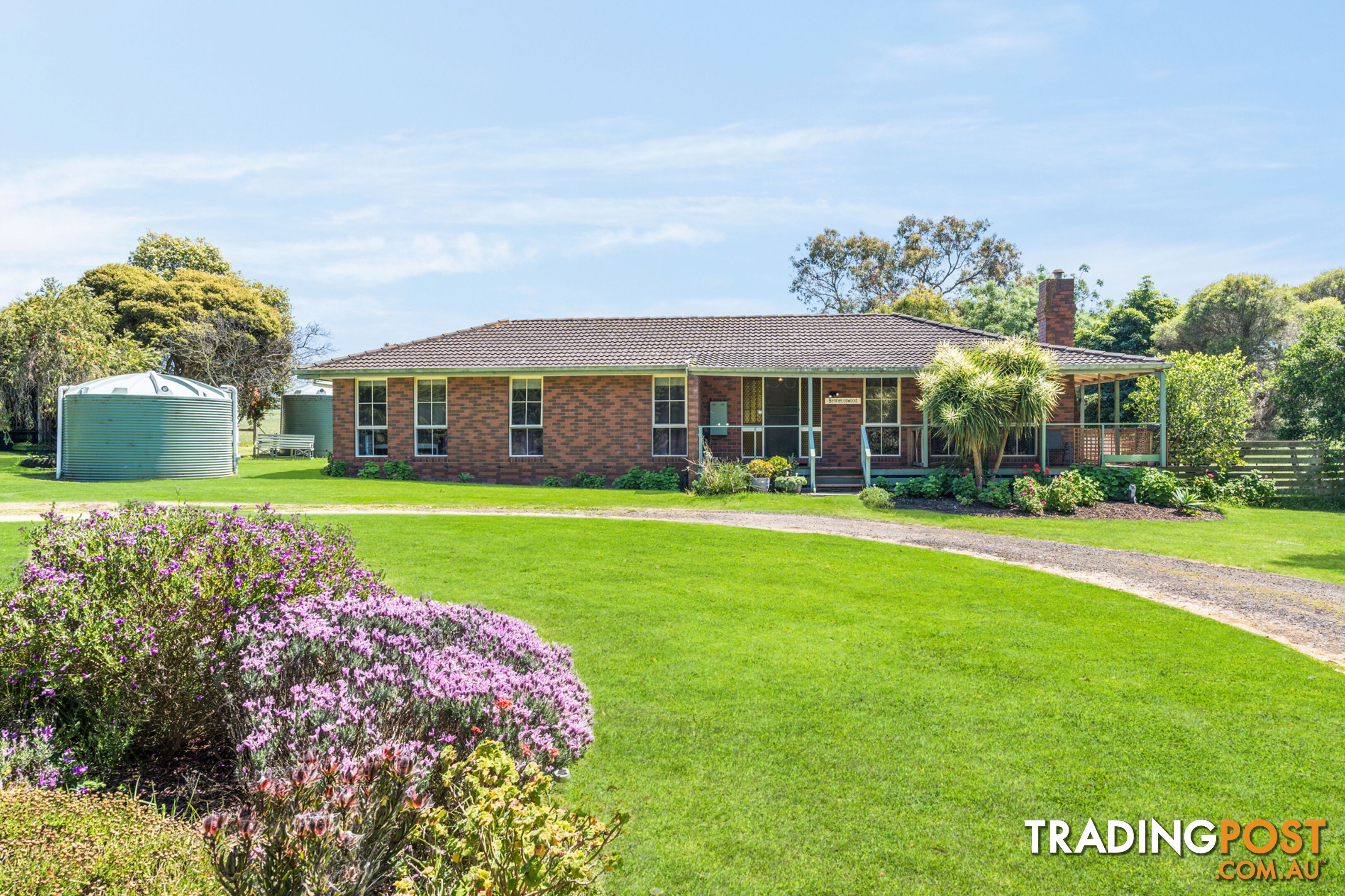 2-38 Soho Road DRYSDALE VIC 3222