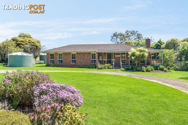 2-38 Soho Road DRYSDALE VIC 3222