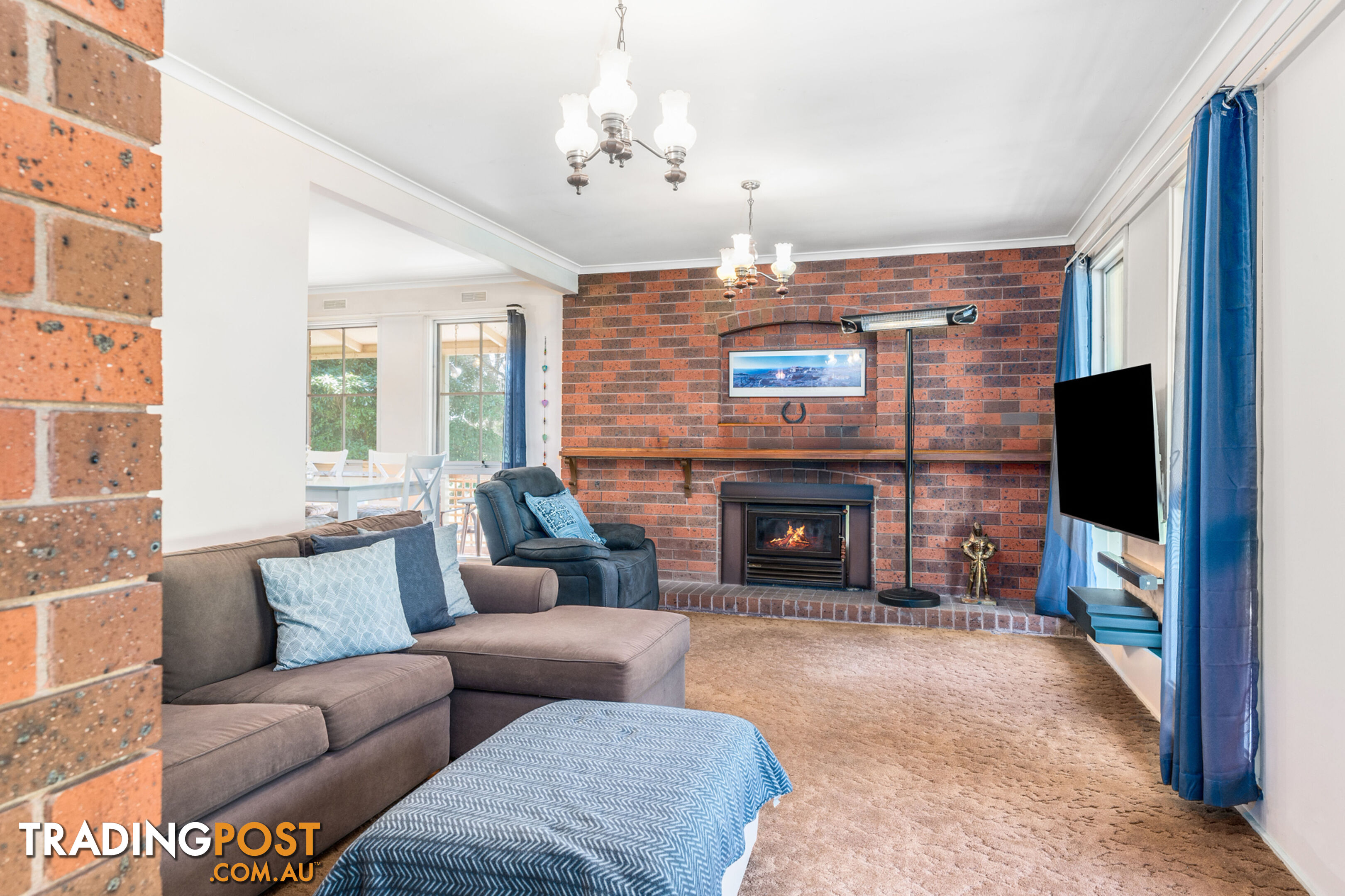 2-38 Soho Road DRYSDALE VIC 3222