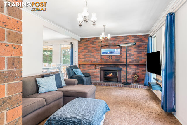 2-38 Soho Road DRYSDALE VIC 3222