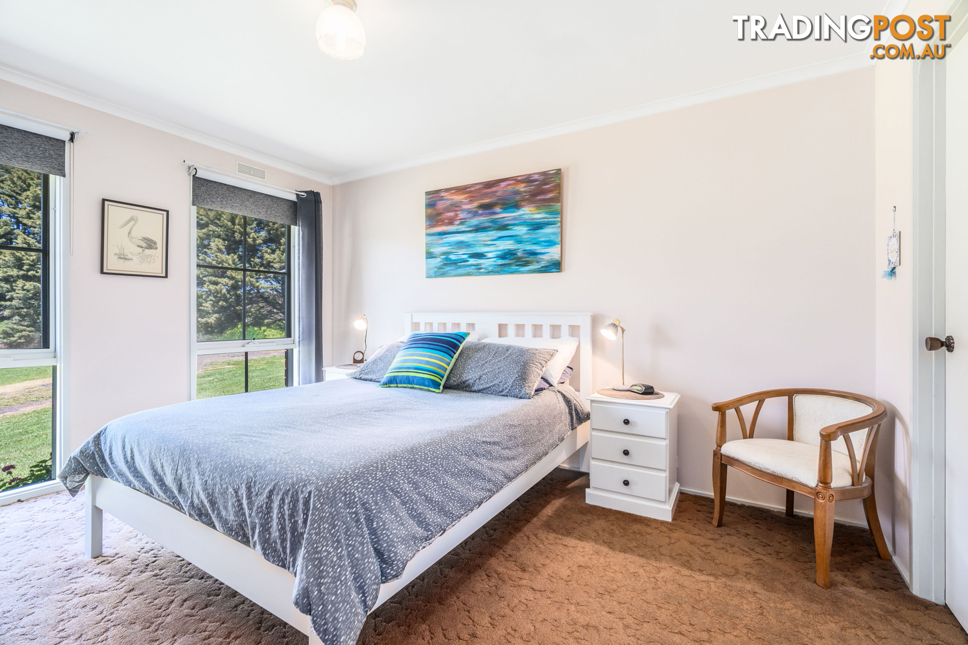 2-38 Soho Road DRYSDALE VIC 3222