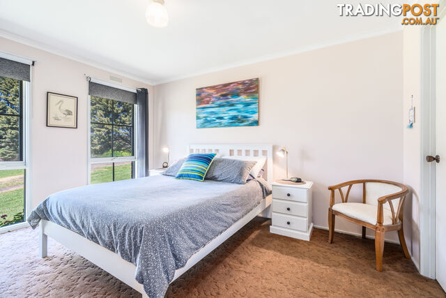 2-38 Soho Road DRYSDALE VIC 3222