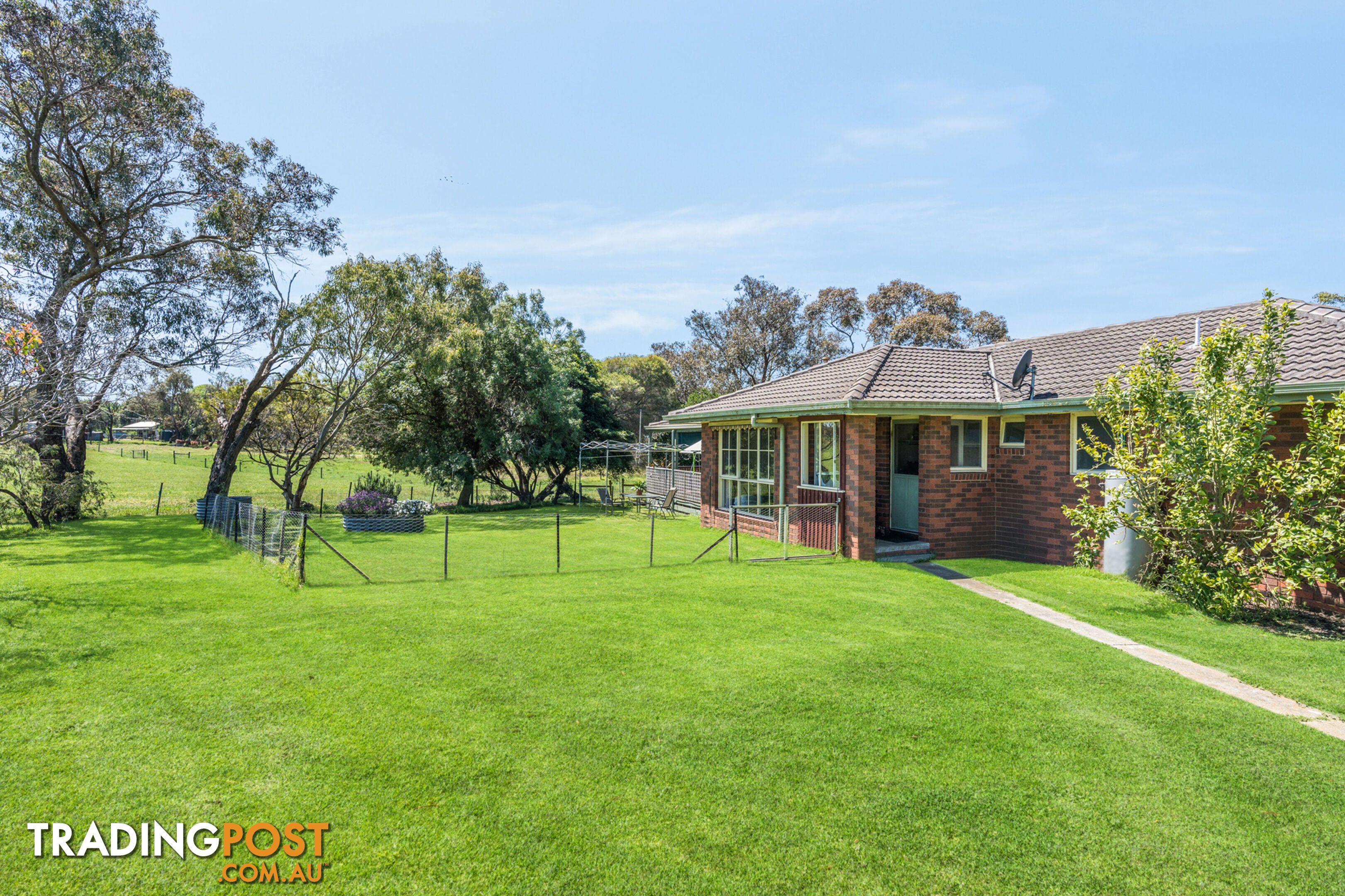 2-38 Soho Road DRYSDALE VIC 3222