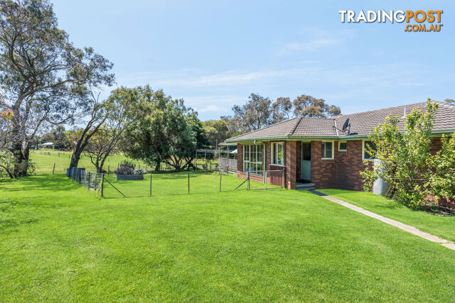 2-38 Soho Road DRYSDALE VIC 3222