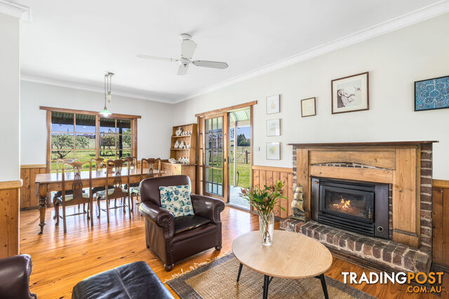 2-38 Soho Road DRYSDALE VIC 3222