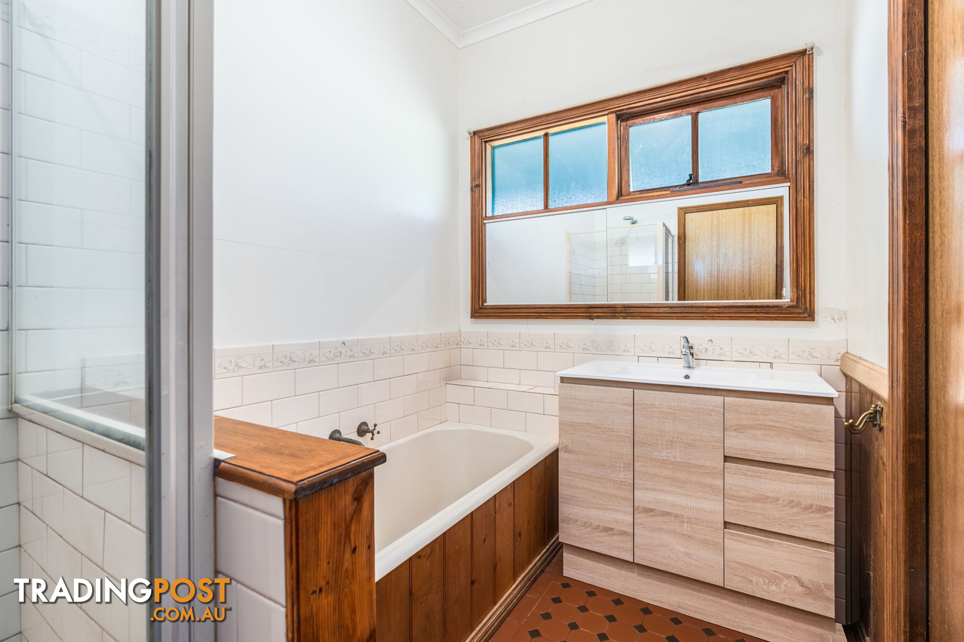 2-38 Soho Road DRYSDALE VIC 3222