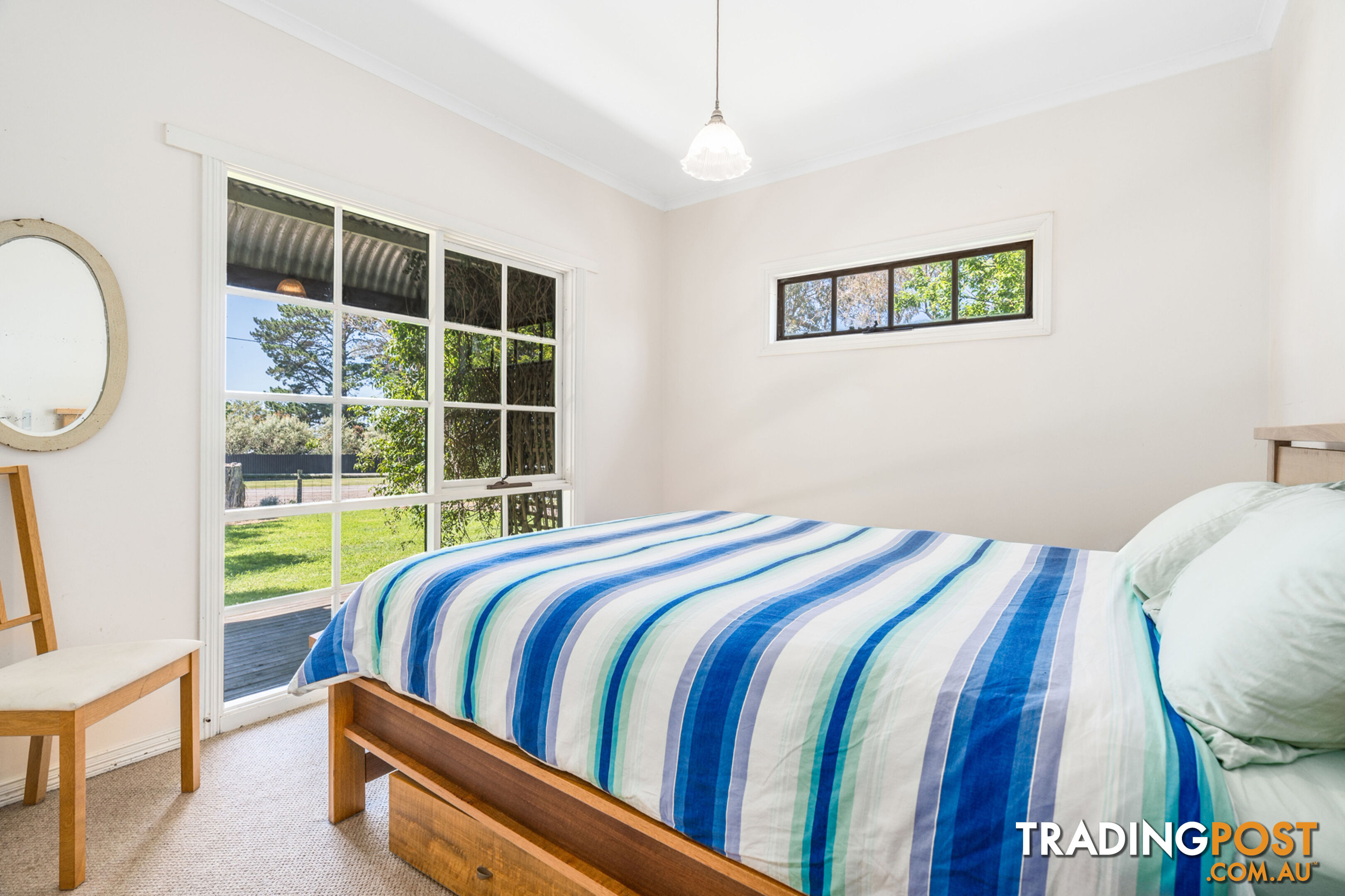 2-38 Soho Road DRYSDALE VIC 3222