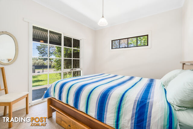 2-38 Soho Road DRYSDALE VIC 3222