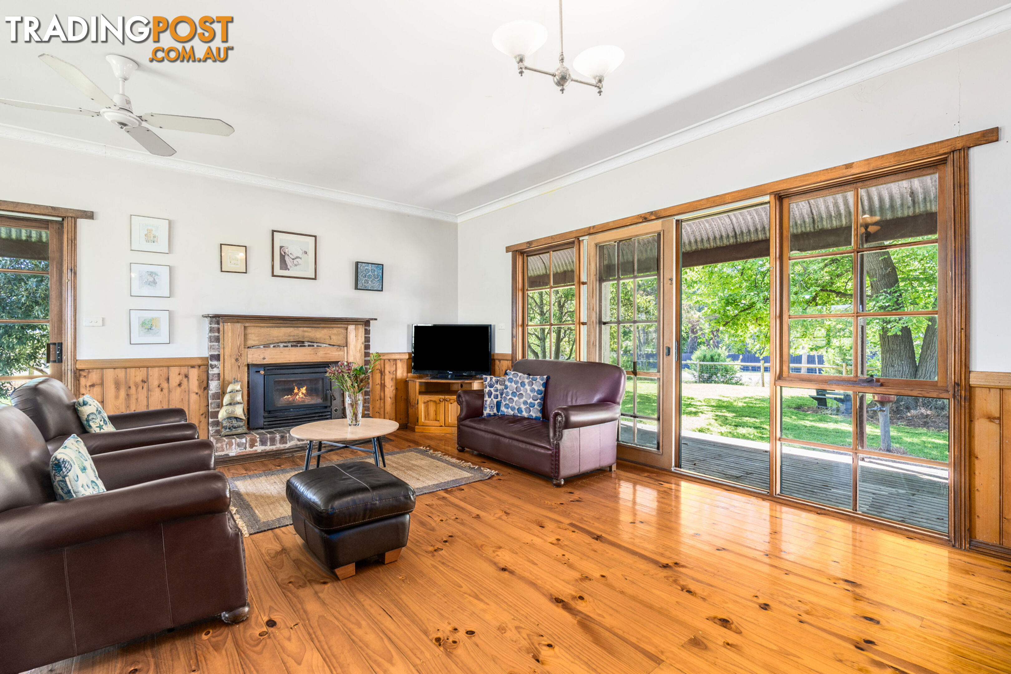 2-38 Soho Road DRYSDALE VIC 3222