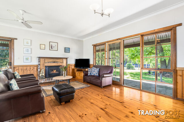 2-38 Soho Road DRYSDALE VIC 3222