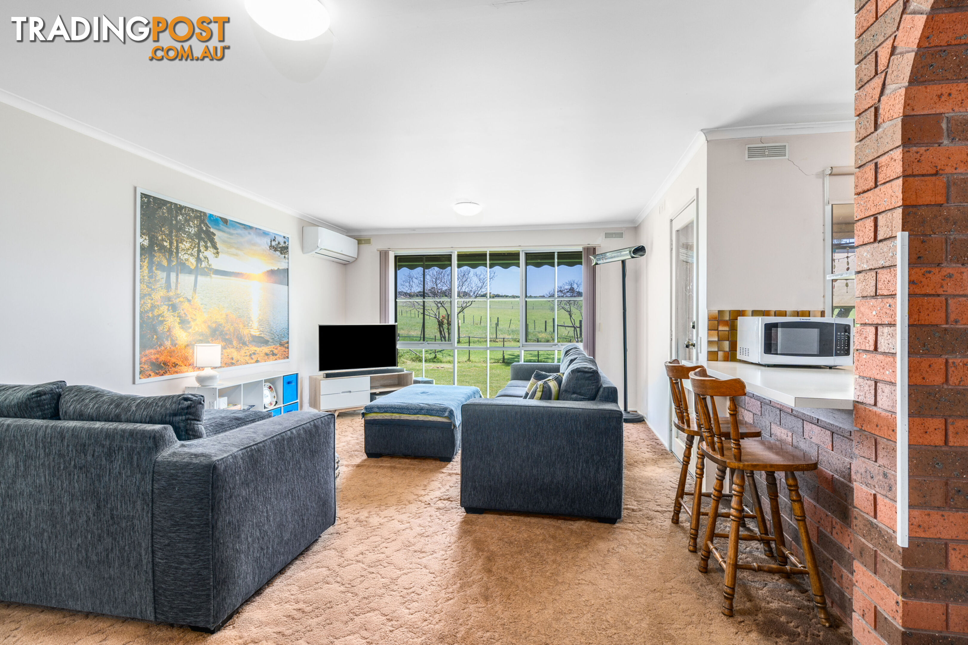 2-38 Soho Road DRYSDALE VIC 3222