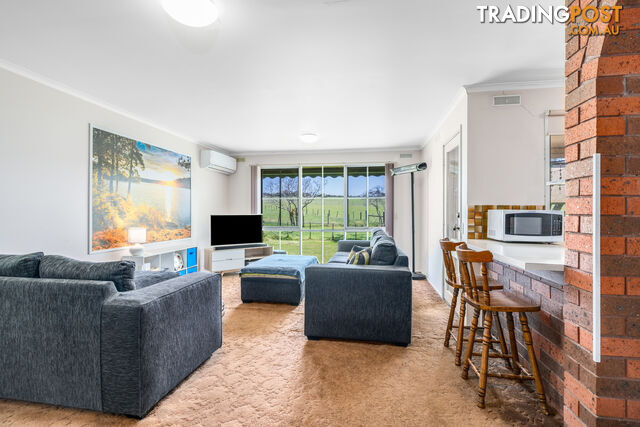 2-38 Soho Road DRYSDALE VIC 3222