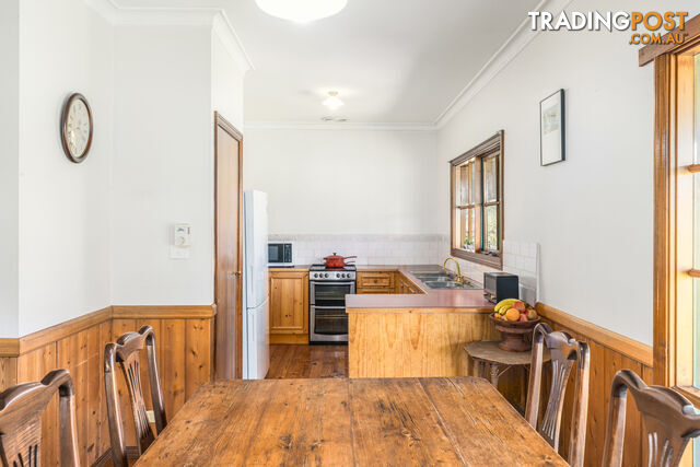 2-38 Soho Road DRYSDALE VIC 3222