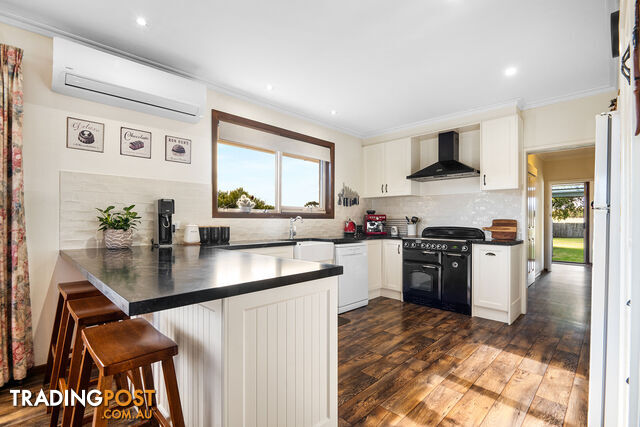 760 Anakie Road LOVELY BANKS VIC 3213 - photo 5 of 19