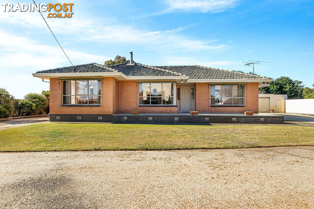 760 Anakie Road LOVELY BANKS VIC 3213 - photo 3 of 19