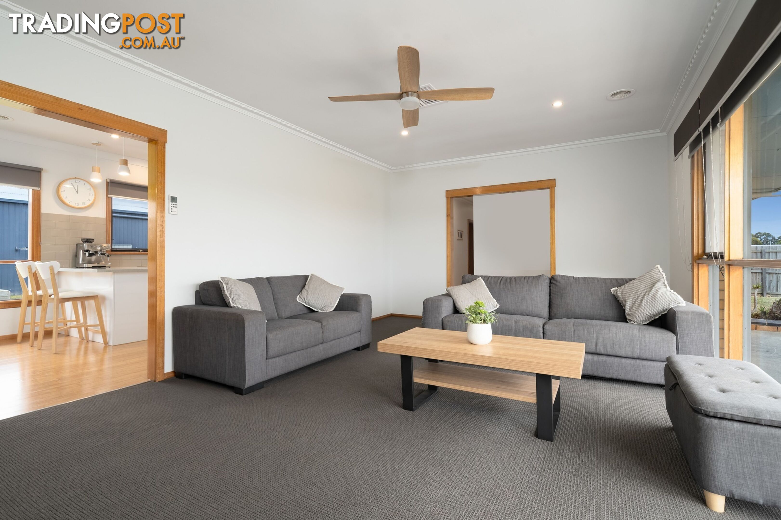 62-70 Hood Road PORTARLINGTON VIC 3223