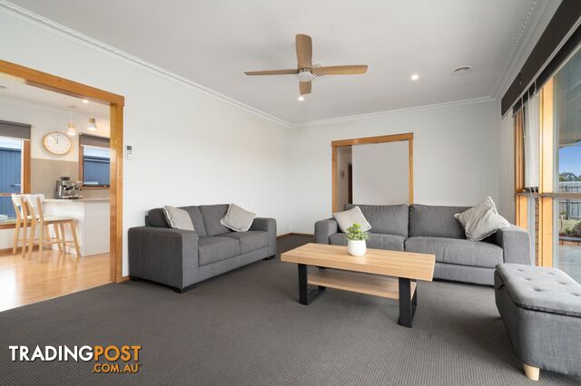 62-70 Hood Road PORTARLINGTON VIC 3223