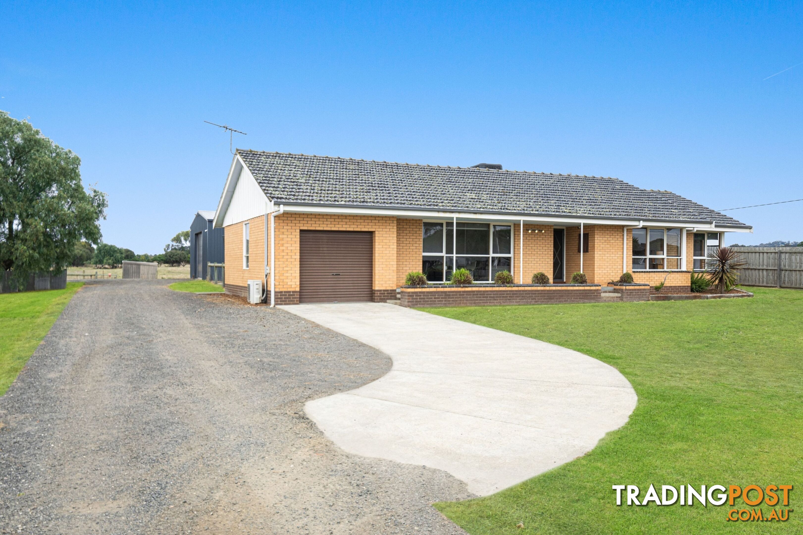 62-70 Hood Road PORTARLINGTON VIC 3223