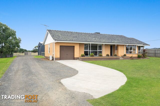 62-70 Hood Road PORTARLINGTON VIC 3223