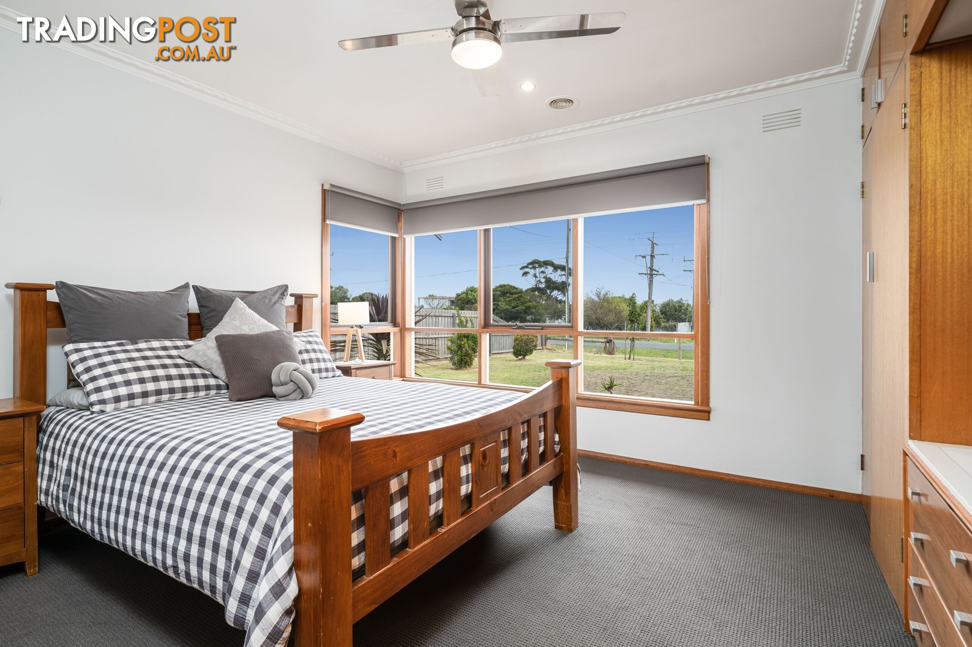 62-70 Hood Road PORTARLINGTON VIC 3223