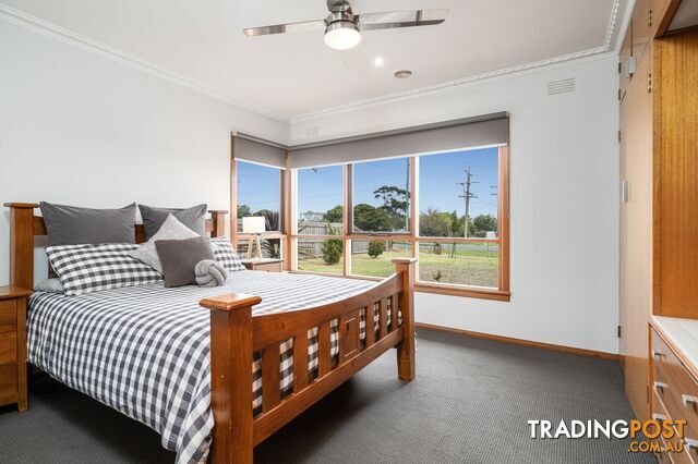 62-70 Hood Road PORTARLINGTON VIC 3223