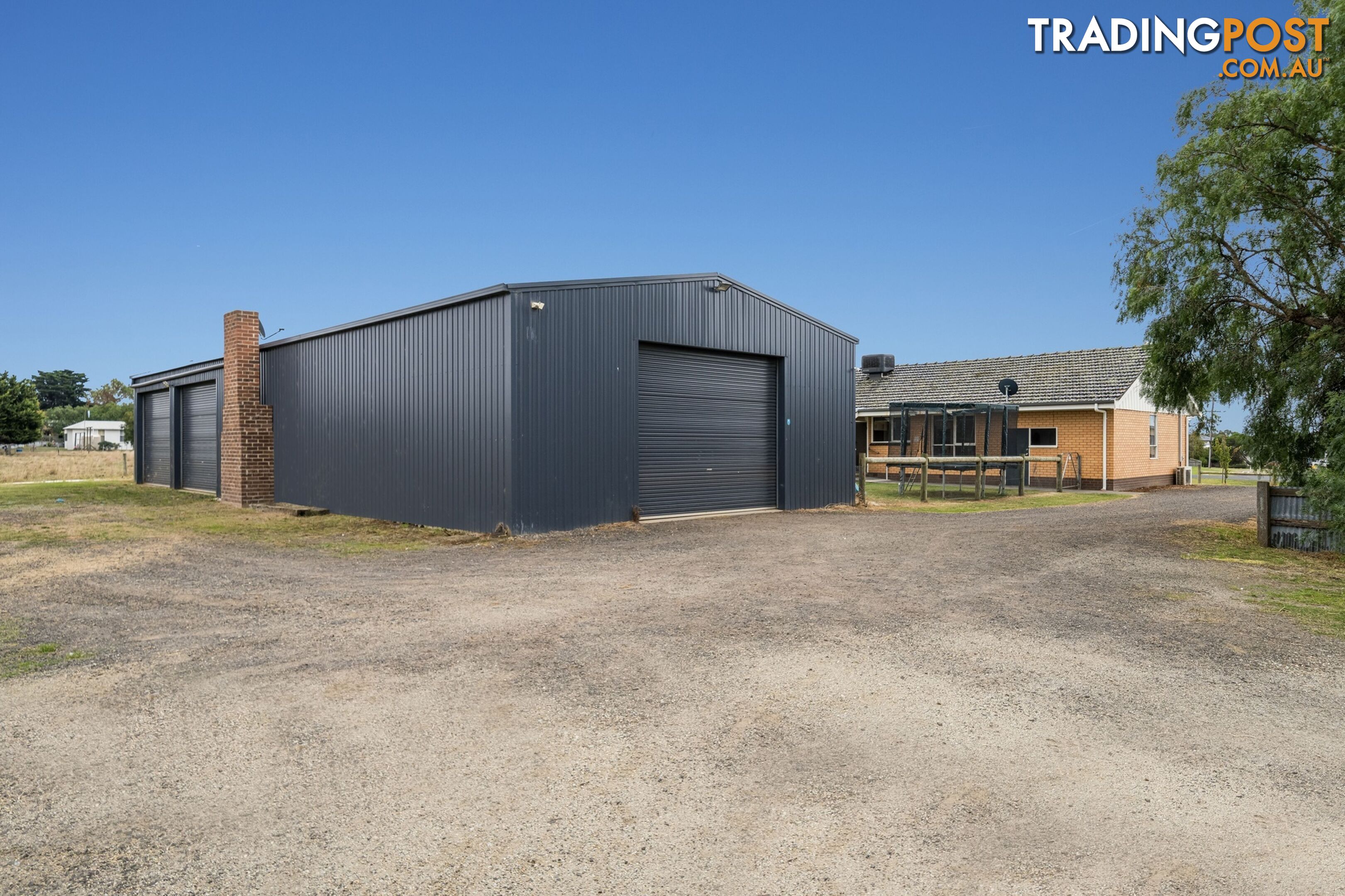 62-70 Hood Road PORTARLINGTON VIC 3223