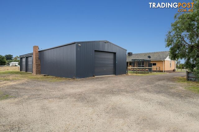 62-70 Hood Road PORTARLINGTON VIC 3223