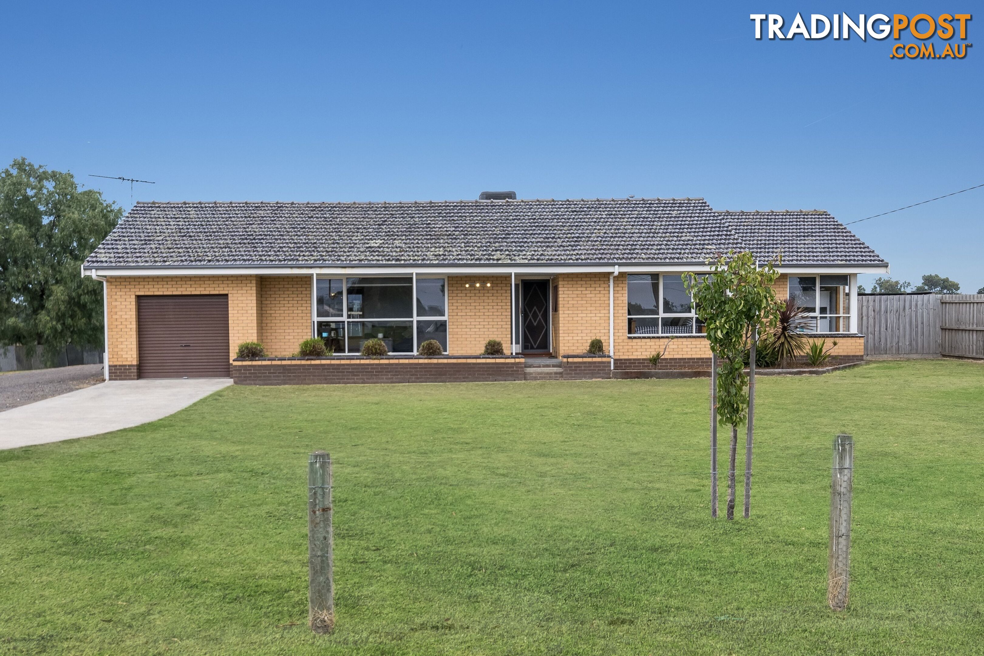 62-70 Hood Road PORTARLINGTON VIC 3223